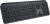 Logitech MX Keys S Wireless Illuminated Keyboard 1 year Warranty Black On Easy Installment_By (Tech House)
